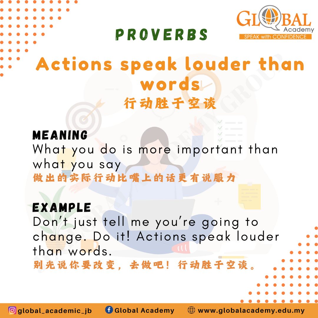 Global Academy - Global Academy added a new photo.