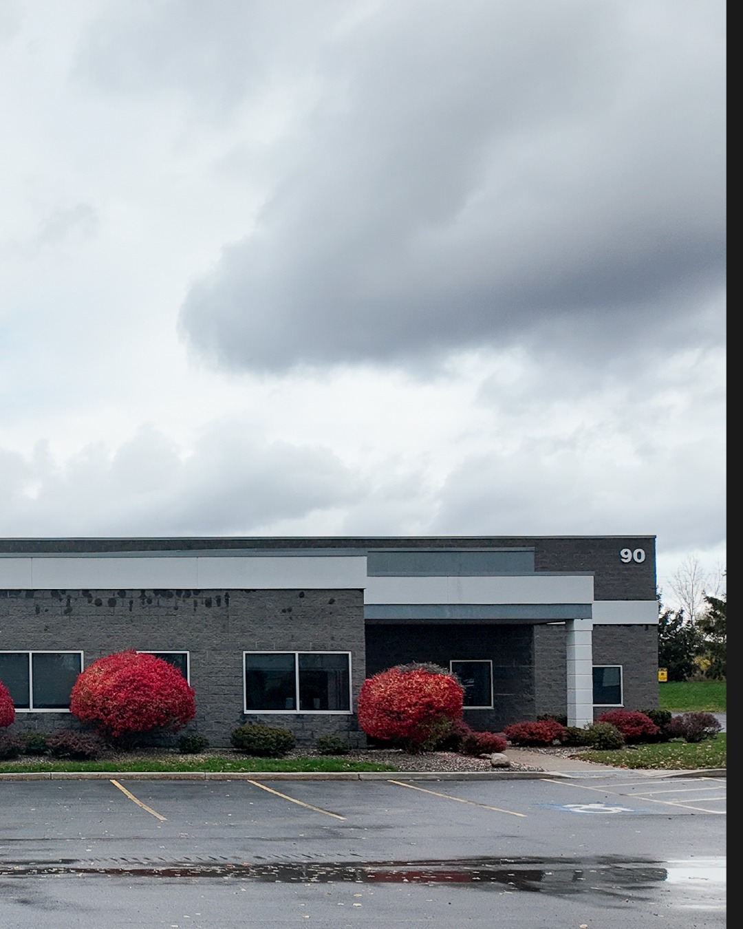 FSI Construction Real Estate | Rochester NY