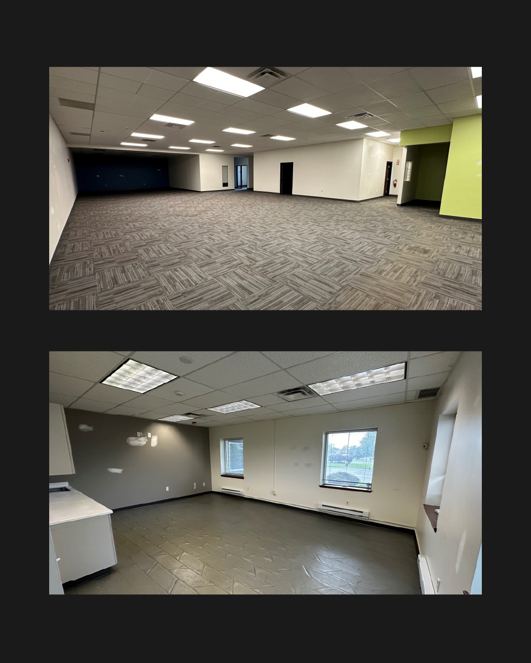FSI Construction Real Estate | Rochester NY