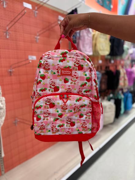 finding dory mini backpack EXCLUSIVE DROP: Loungefly Nemo Bruce, Marlin & 30cm ) x 25cm New Arrivals Saddleback Leather Best Leather COLOR:EMERALD POOL