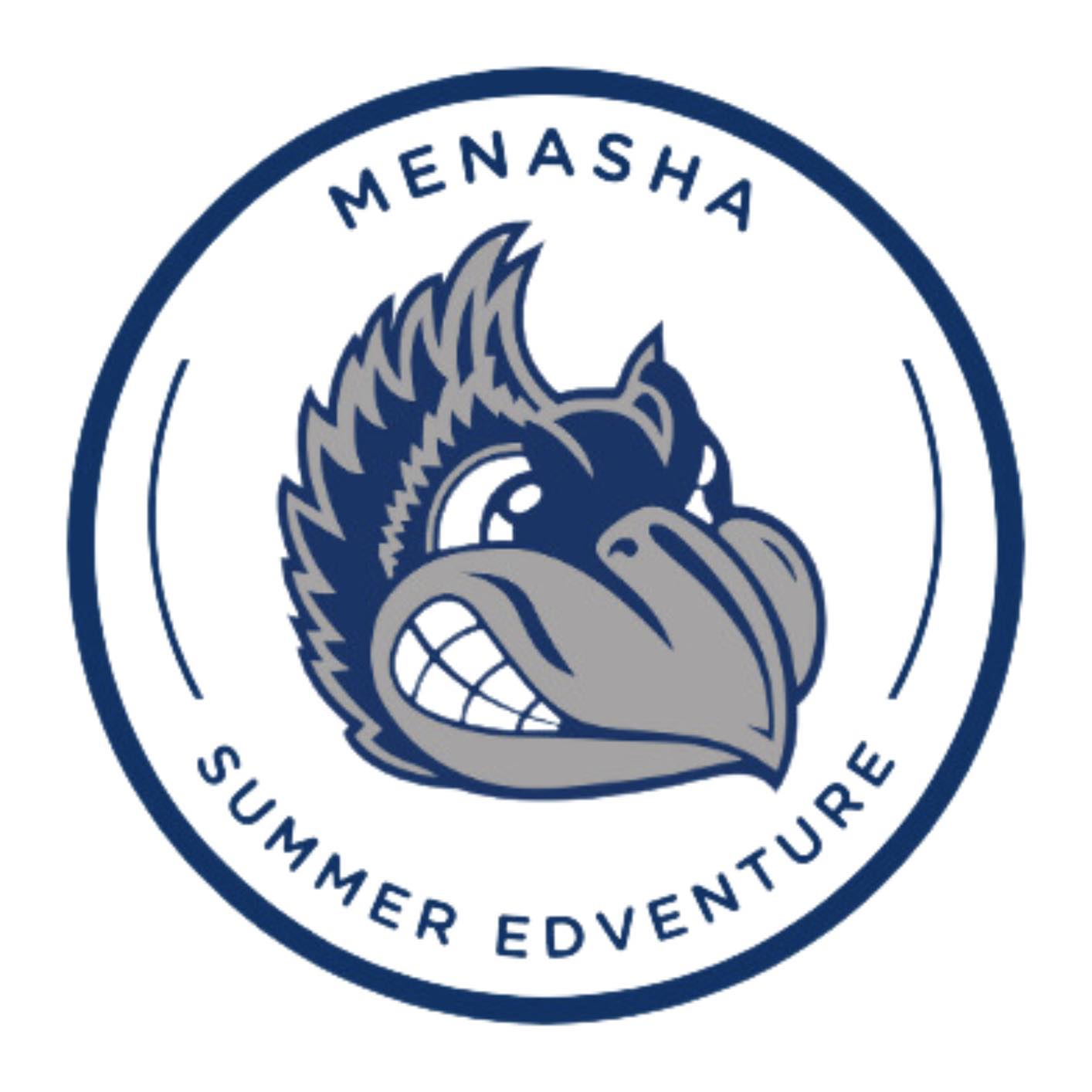 Menasha Joint School... - Menasha Joint School District