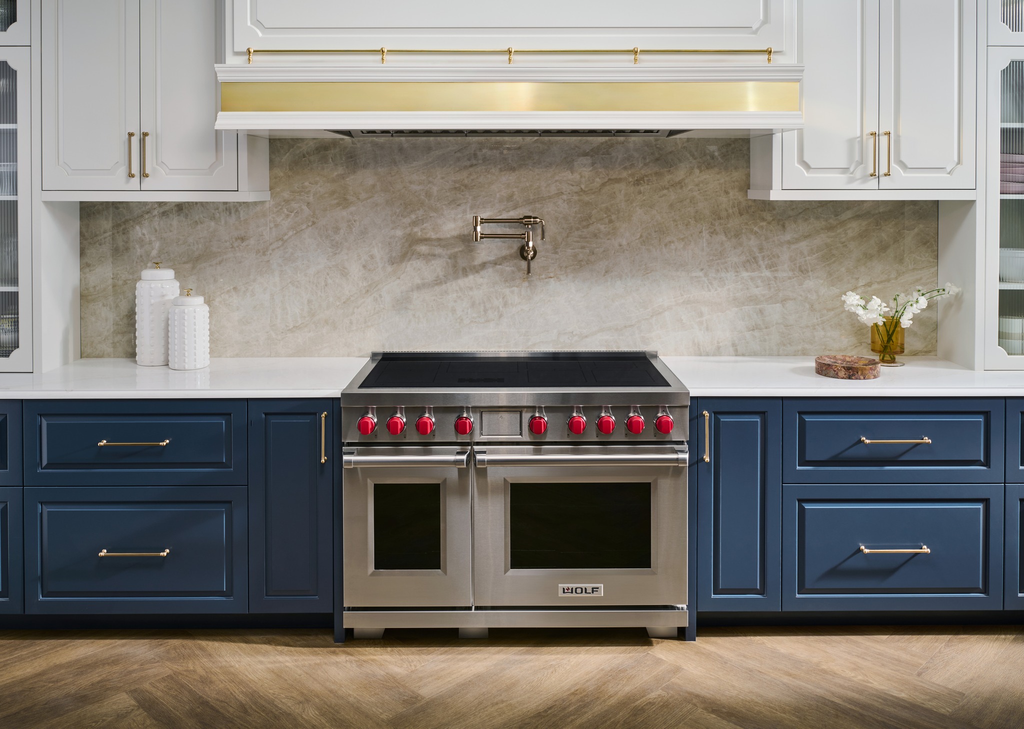 Appliance Stores Dayton Ohio