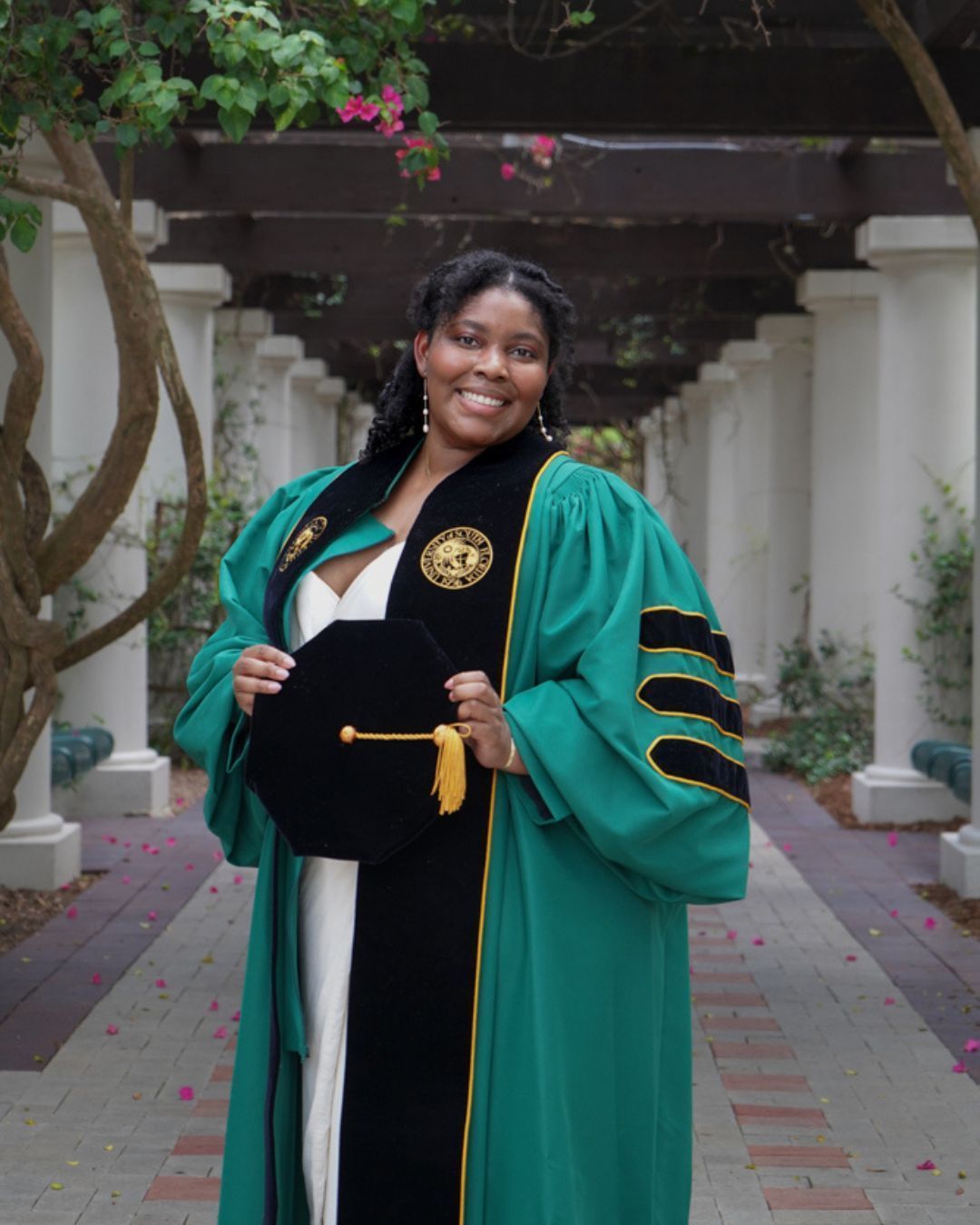 from-undergrad-to-phd-at-usf-sayde-king-s-research-on-ai-deception