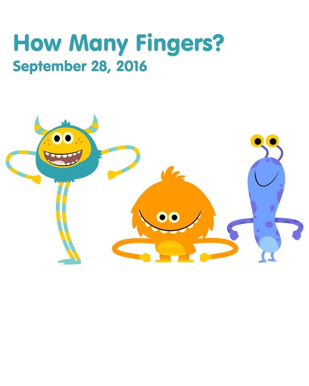Super - Fun & Games Month whirls along on the Super Simple Play YouTube ...