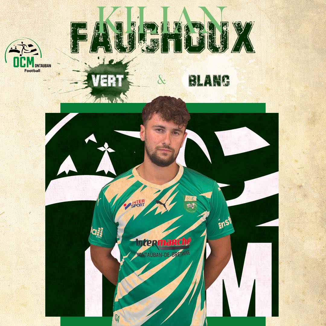 o-c-montauban-football-added-a-o-c-montauban-football