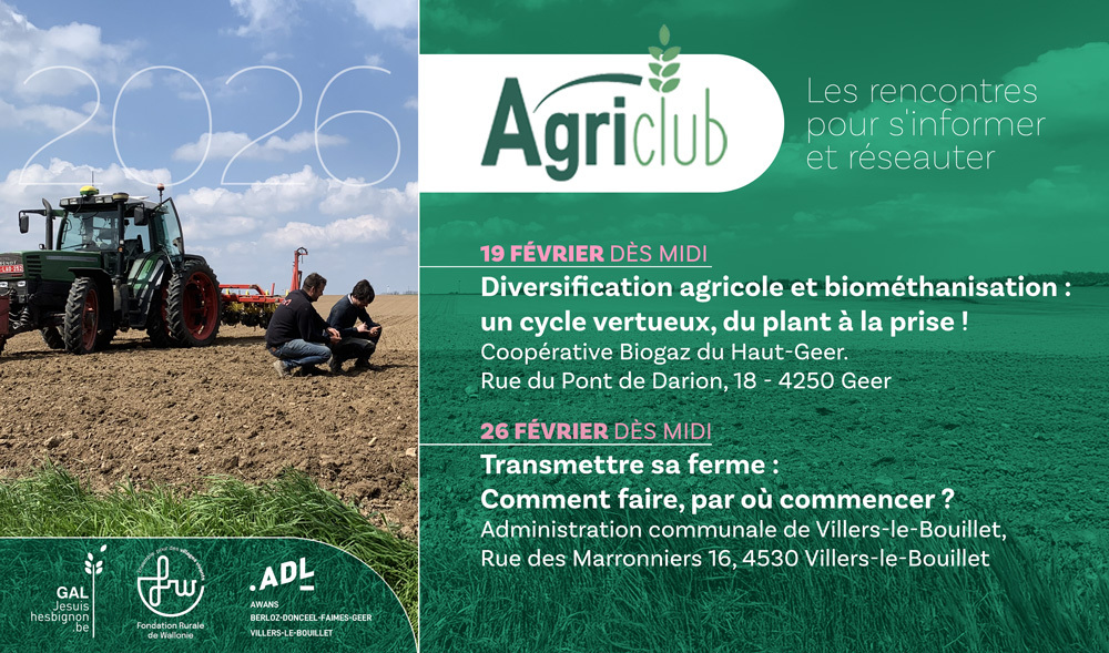 Réseau - Plus de 80 études de cas sur la mobilité rurale sont ...