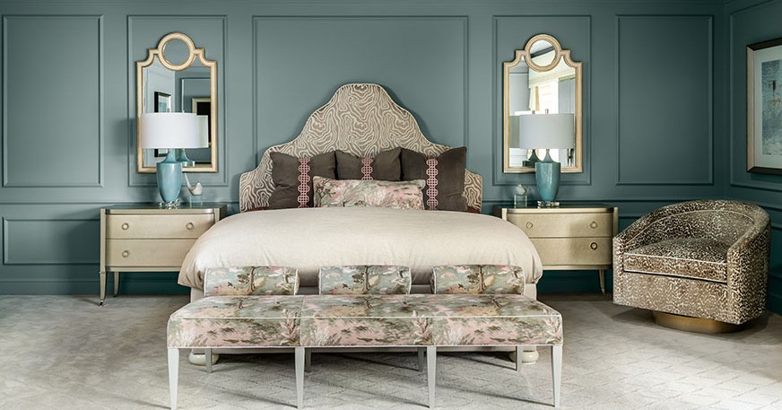 St. Louis Homes + Lifestyles
