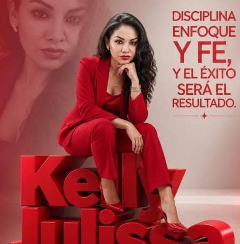 🎥🔴 Sigue el paso a paso para generar y enviar los registros ...