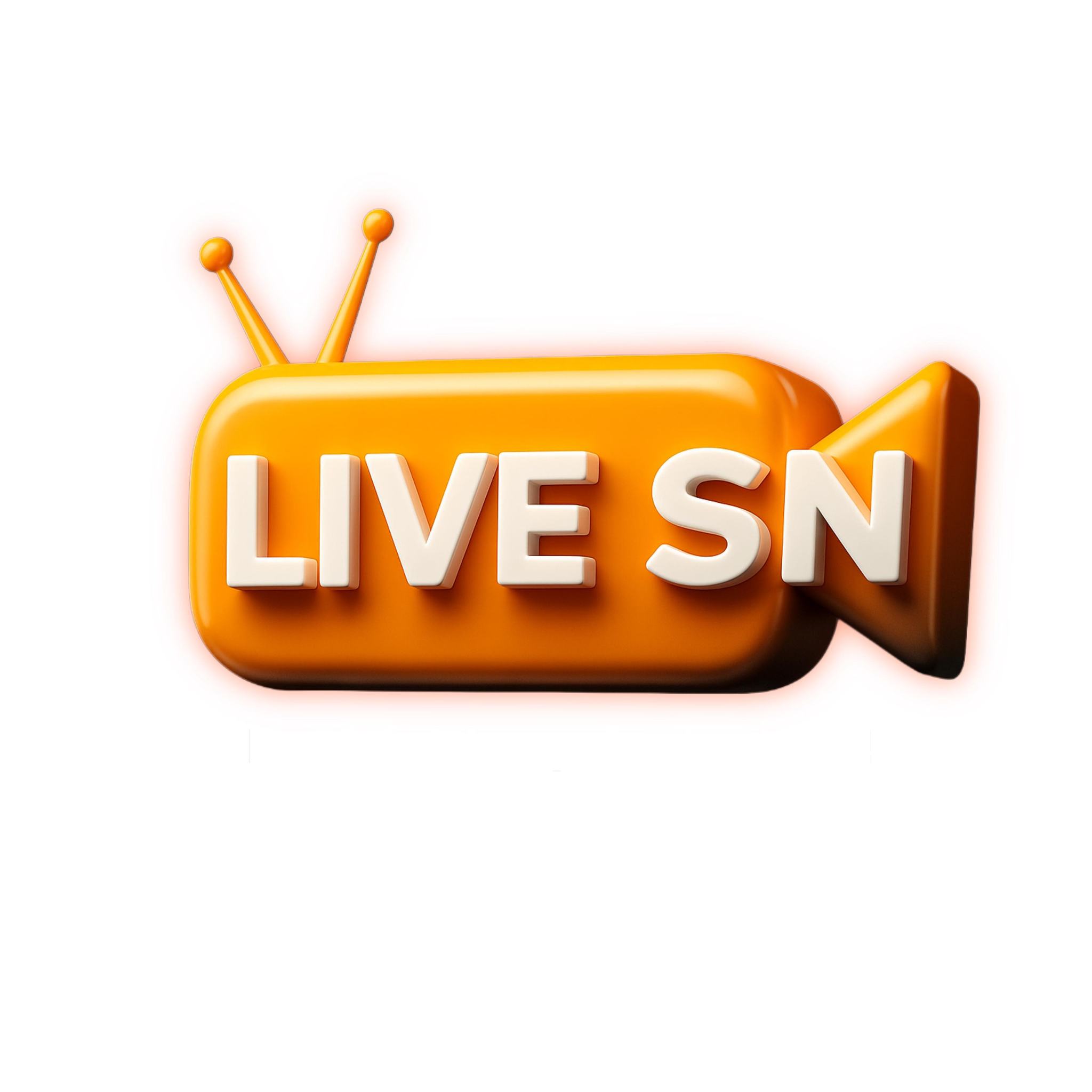 Soirée Ibro Nadio | Live Sn
