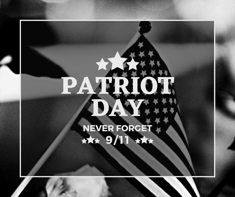 Today, we join the nation... - Summer Village Senior Living | Facebook