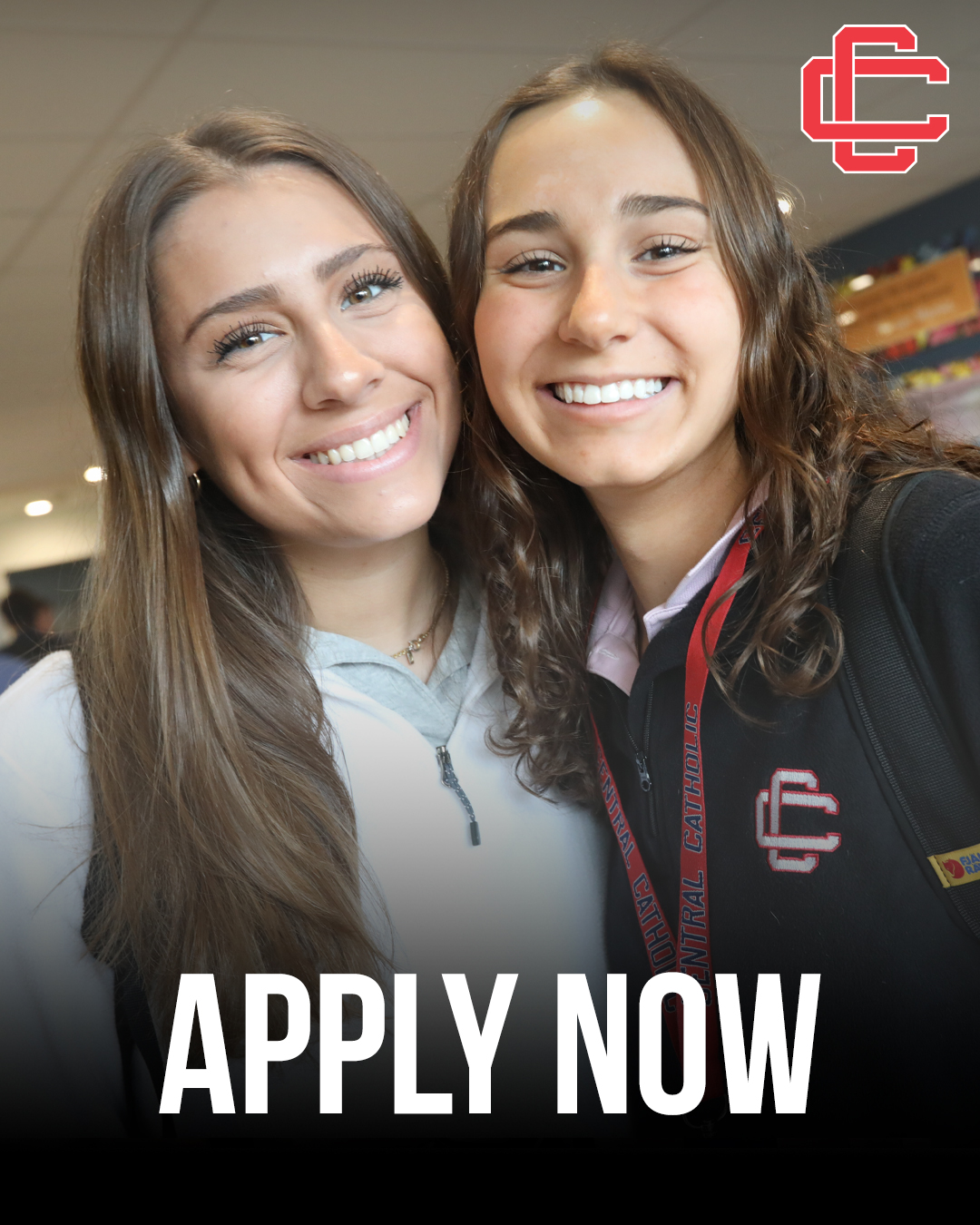 Central Catholic High School | Lawrence MA