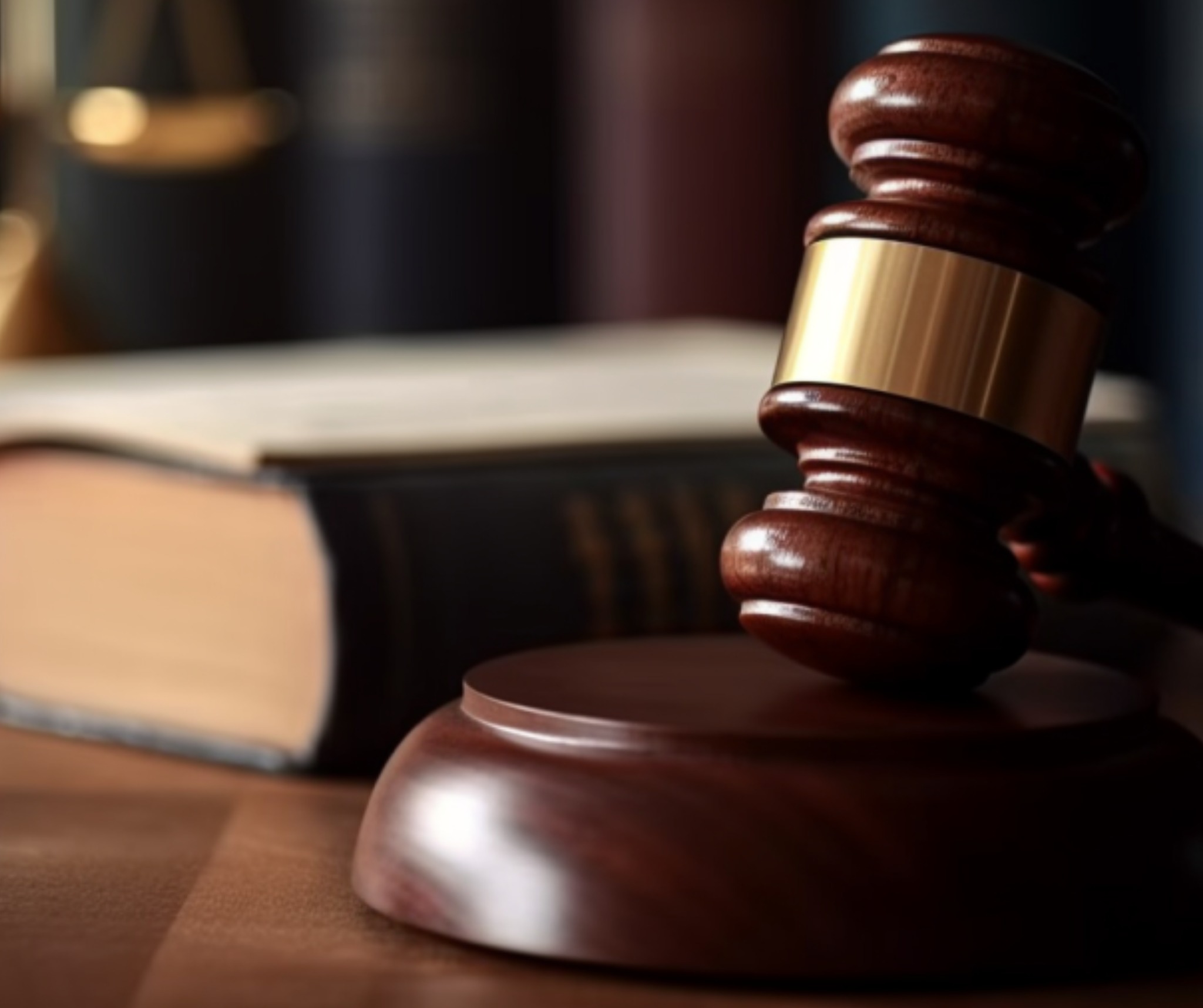 Former coach pleads guilty to... - Sequoyah County Times | Facebook