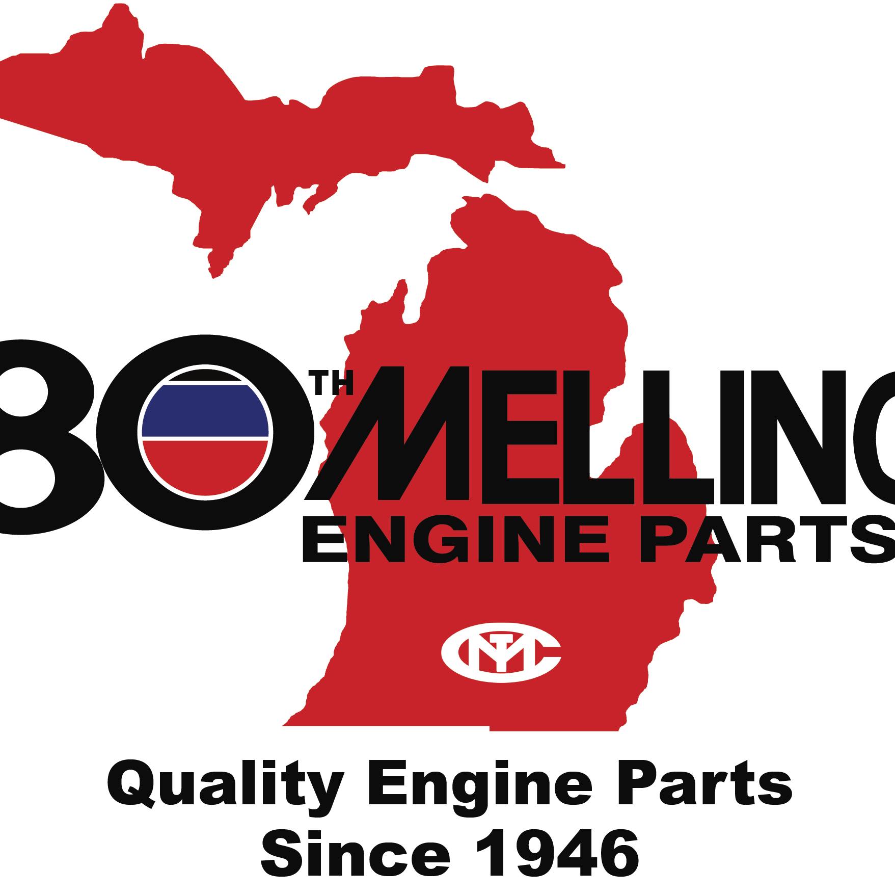 NEW PRODUCT FRIDAY Driving a 2022–2025 Jeep Wagoneer or Grand Wagoneer ...