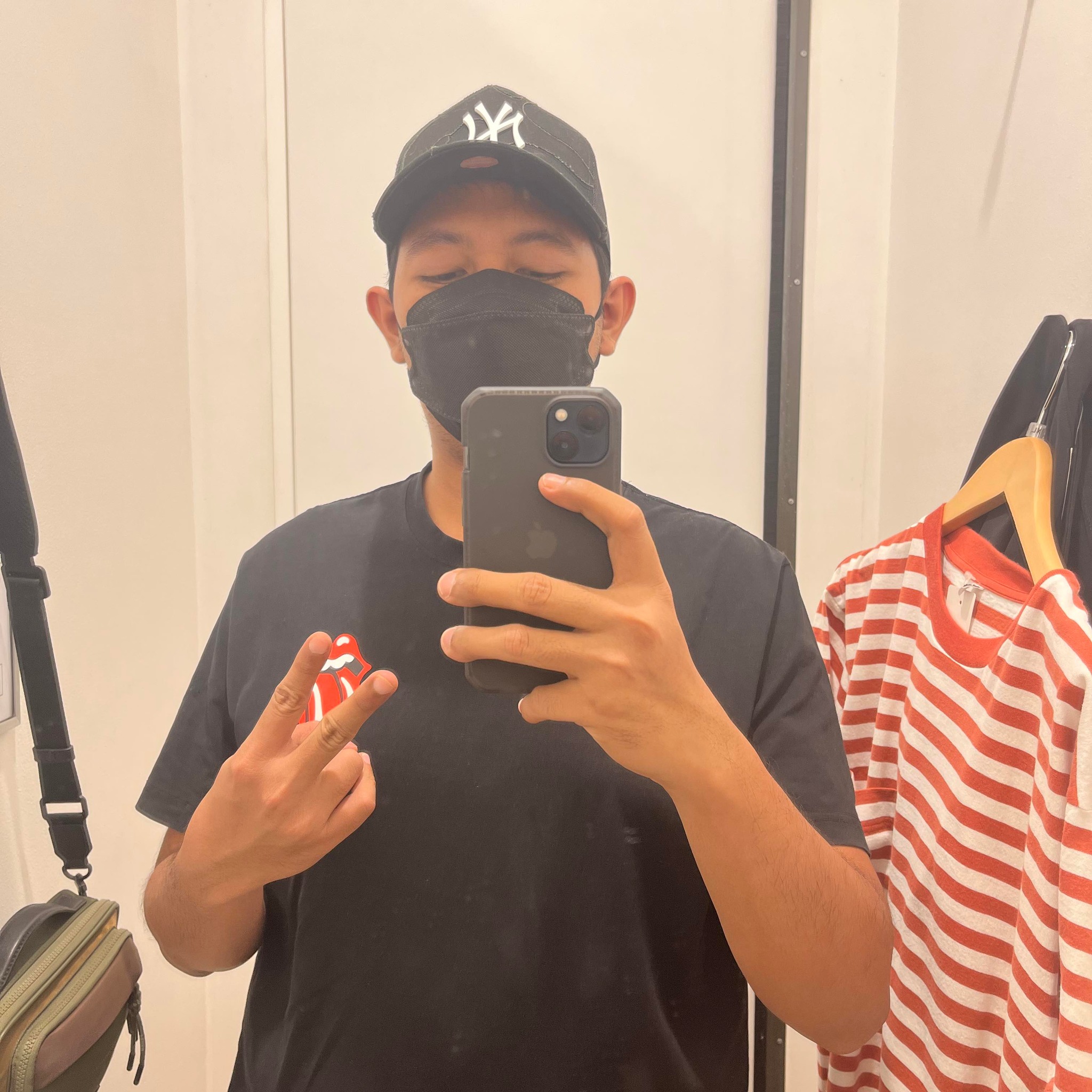 NTC - #Update 8 Juni 2022 Hello guys. Bingung cari skin untuk menghiasi ...