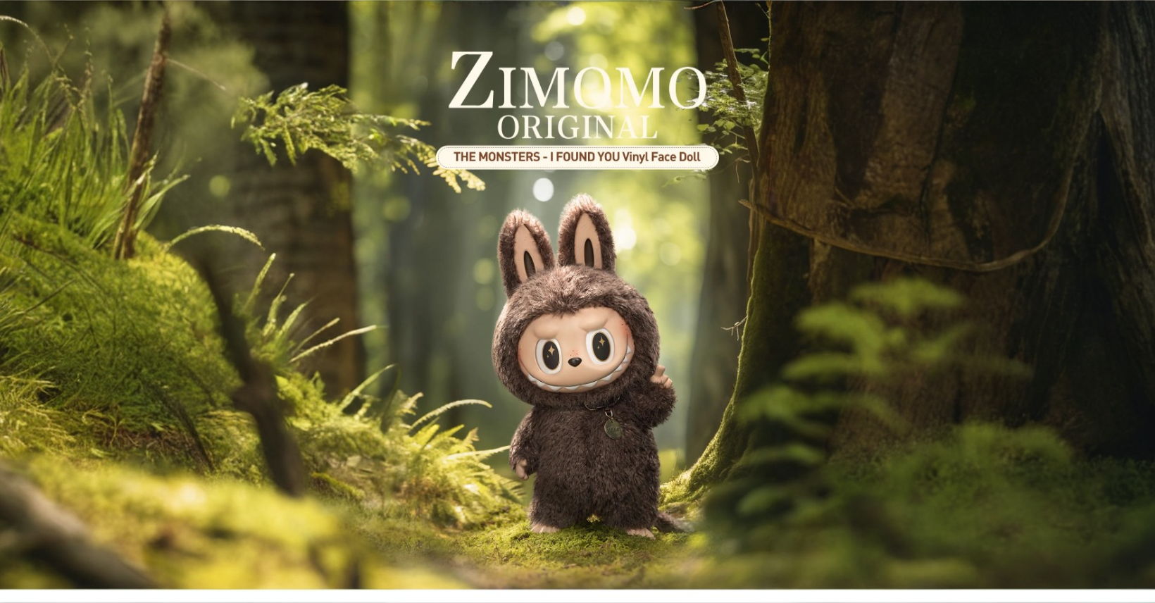 Any interest in the new Dimoo??? | Facebook