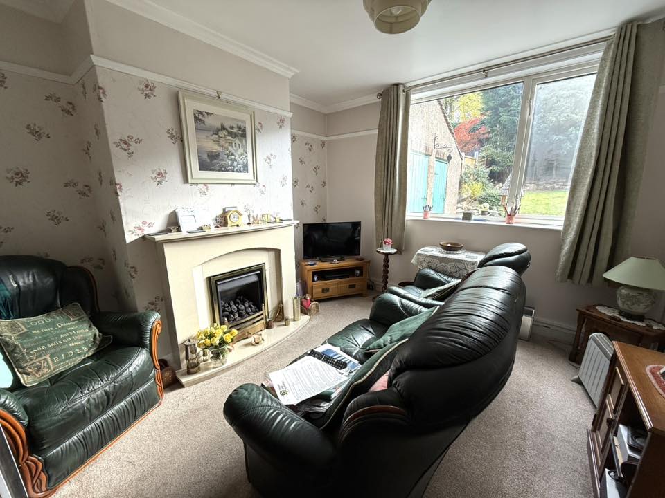 Chase - COMING SOON Hagley Road, Rugeley This three bedroom semi ...