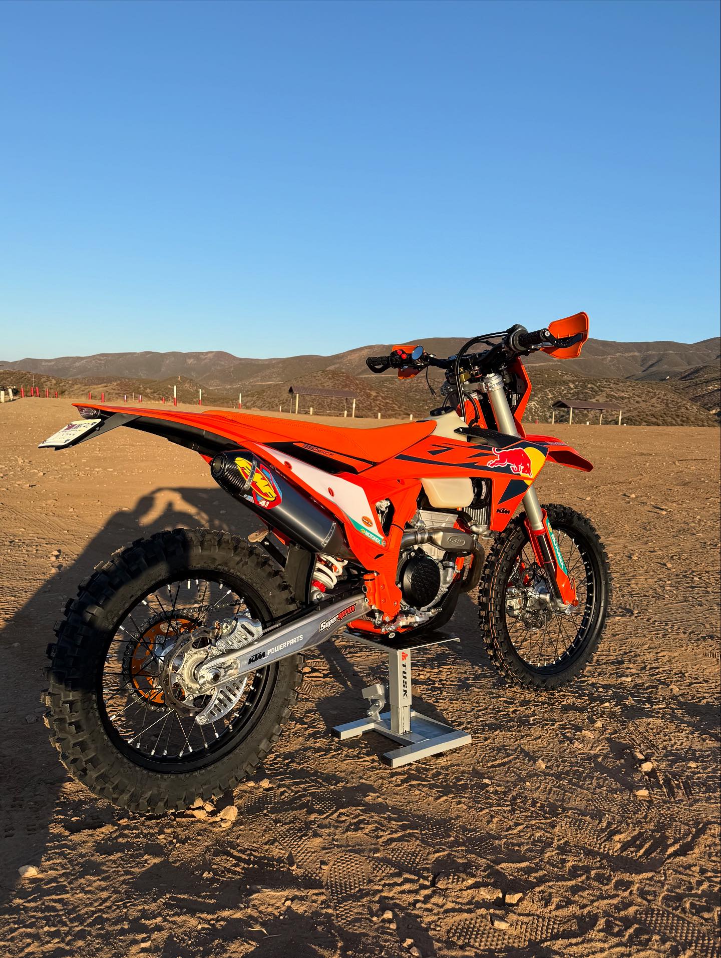 MJR / Madjack Racing | Moorpark CA