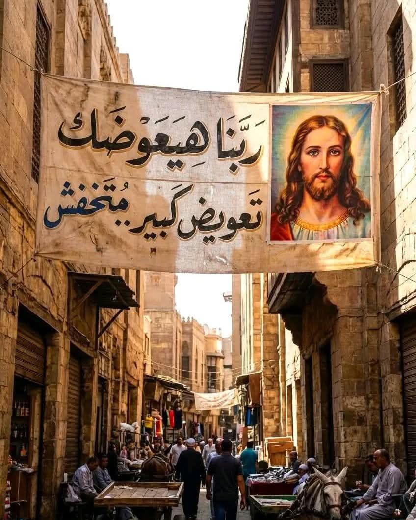 عزت منان