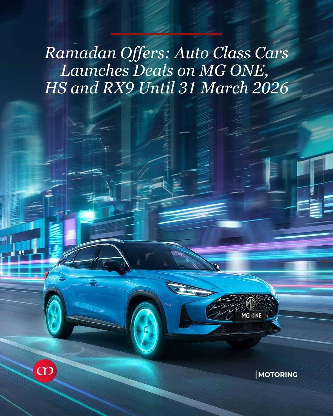 Auto Class Cars, the... - Marhaba Information Guide | Facebook