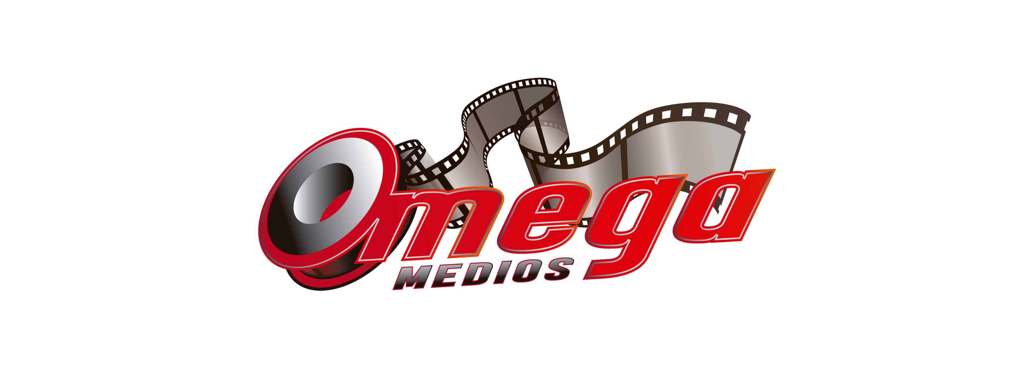 Omega Visual Productora Audiovisual - Ya conoces nuestro slogan...☺️ ...