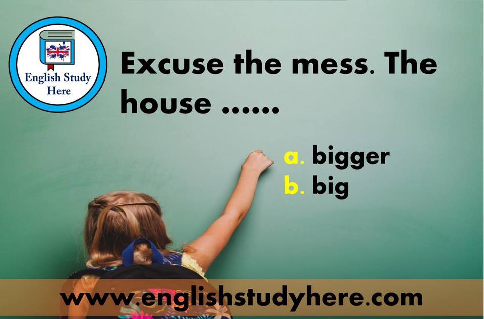 For English PDF Documents... - English Study Page