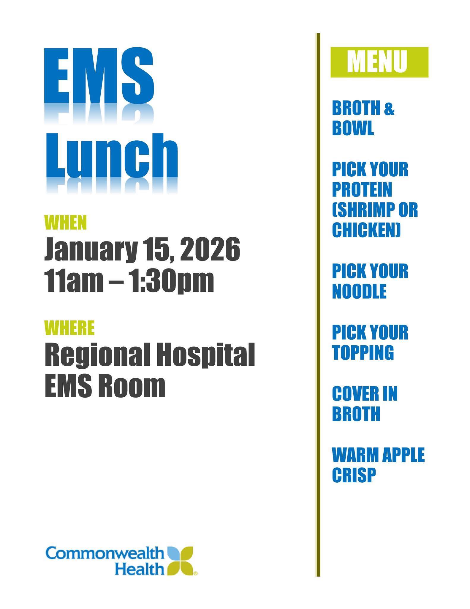 Jessup... - Jessup Hose Company #2 and Ambulance Association