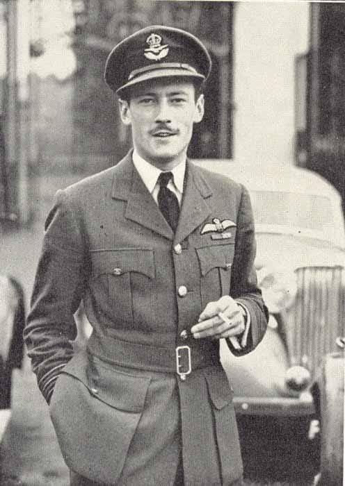 Spitfire & Hurricane Memorial Museum - 85 years ago this day, Hawker ...