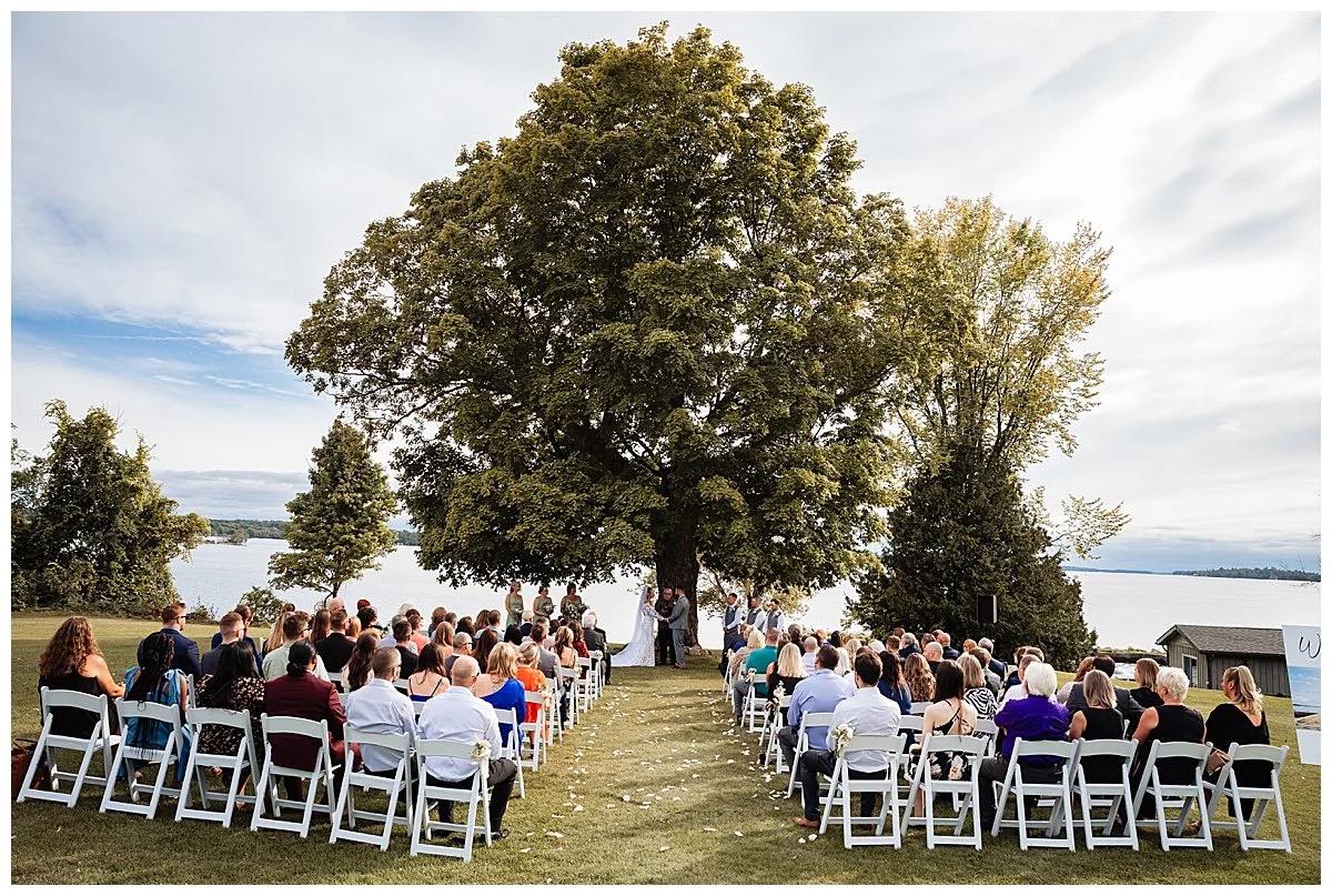 💍 Happy 2nd... - Eganridge Resort, Golf Club & Spa | Facebook