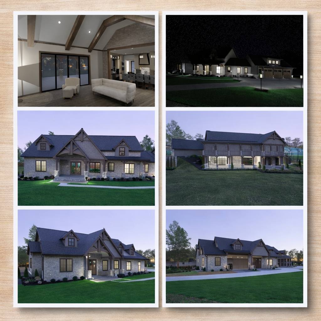 Elaine Roberts... - Elaine Roberts Drafters and Designers