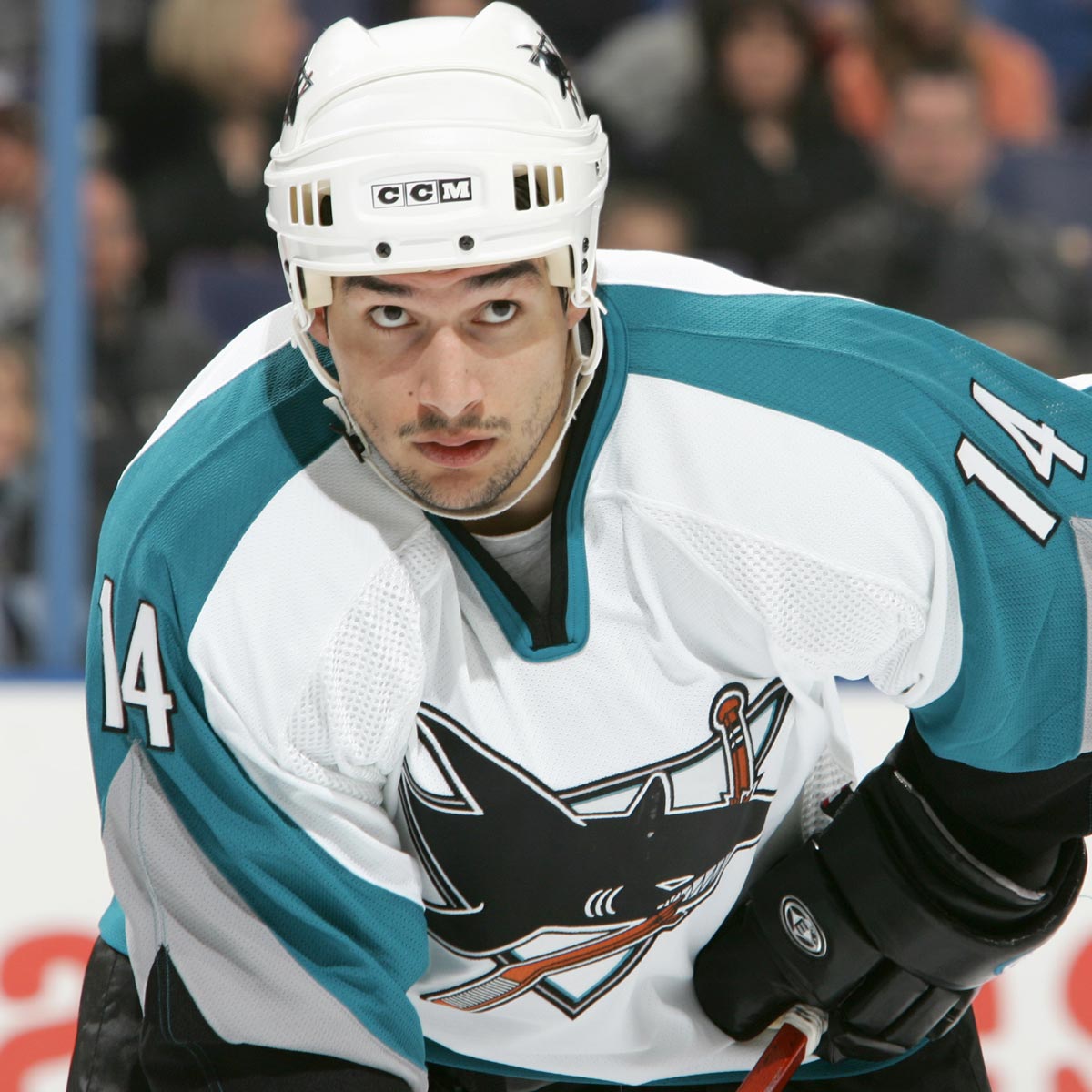 Hockey Beast - The streets will never forget Jonathan... | Facebook