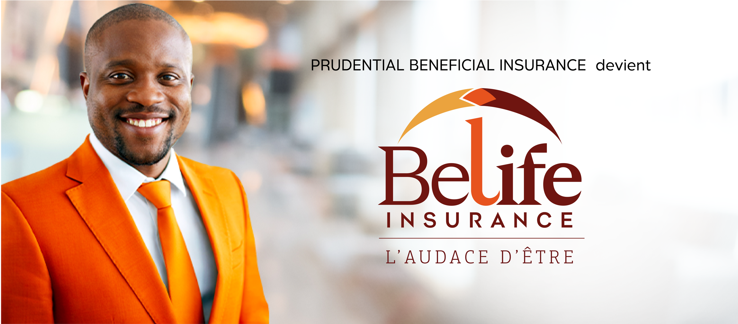 belife-insurance-cameroun-douala