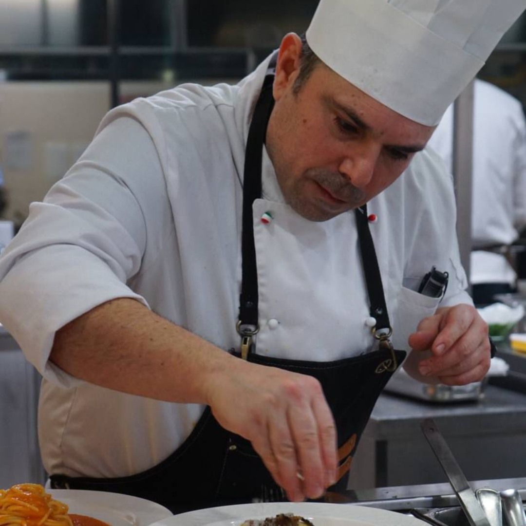 Rome - Are you in the mood for a mouthwatering amatriciana? Or perhaps ...