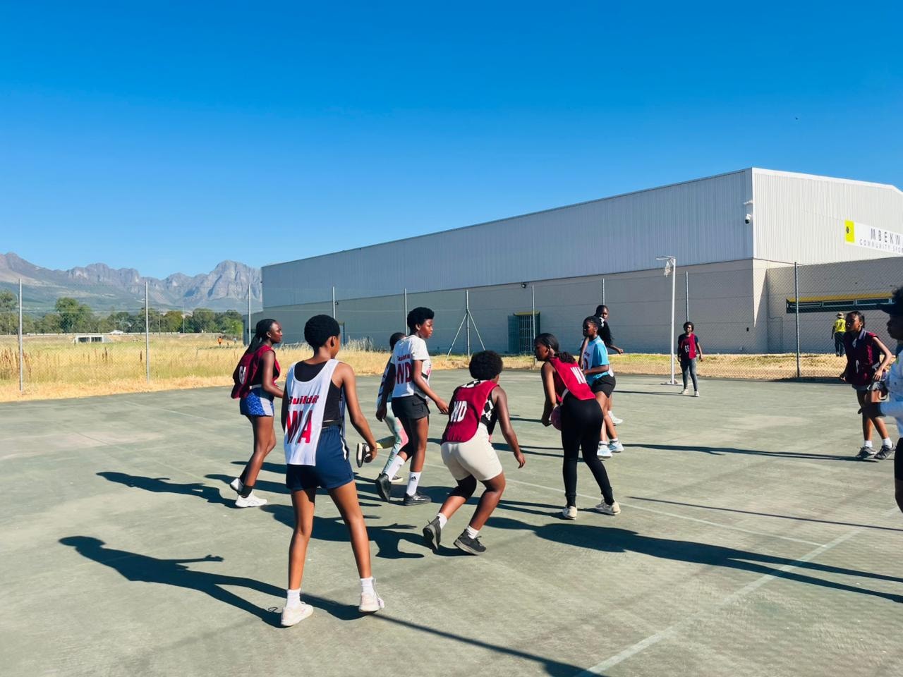 mbekweni-community-sport-centre-mcsc-paarl