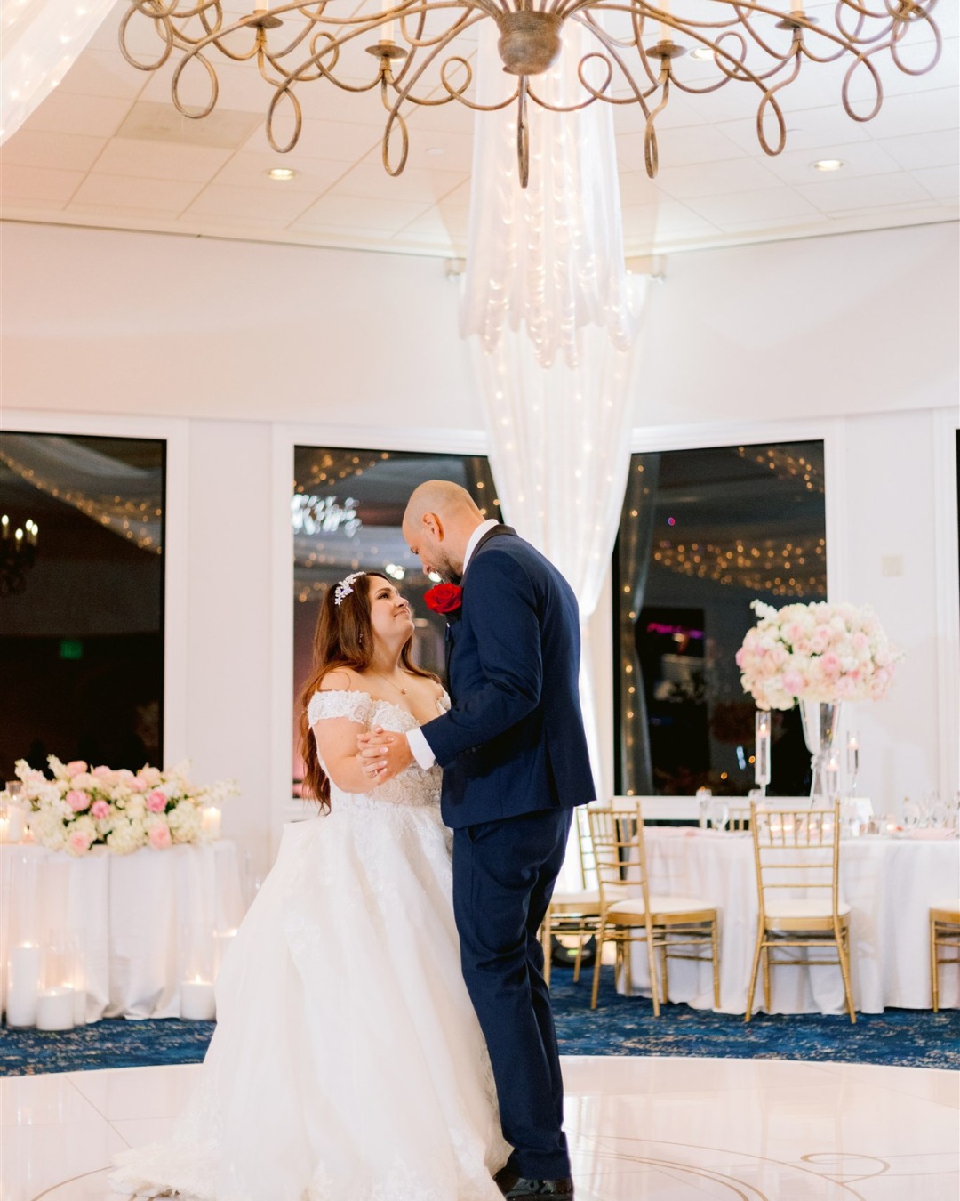Disney's - Disney's Wedding Pavilion | Facebook