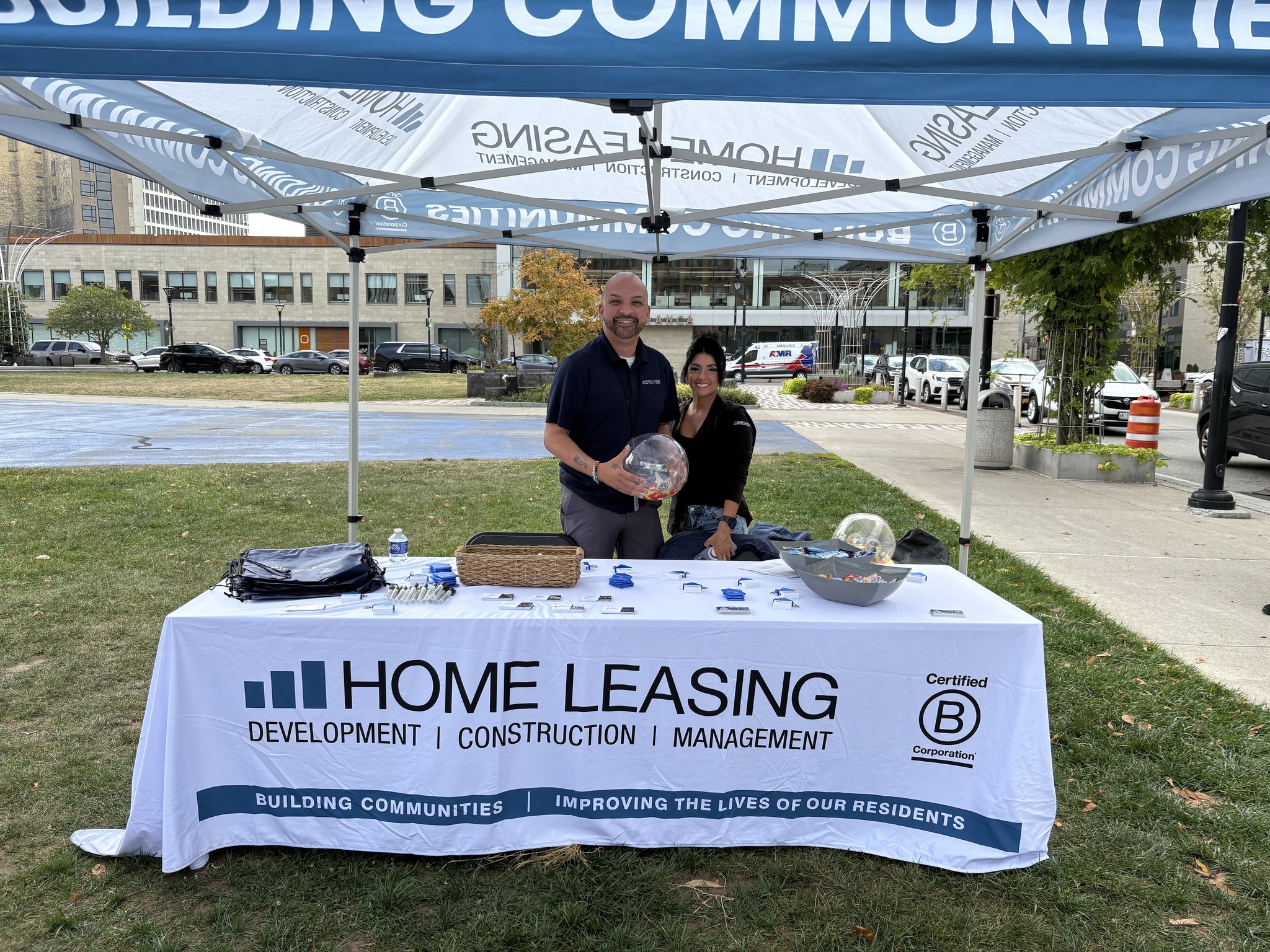 Home Leasing | Rochester NY