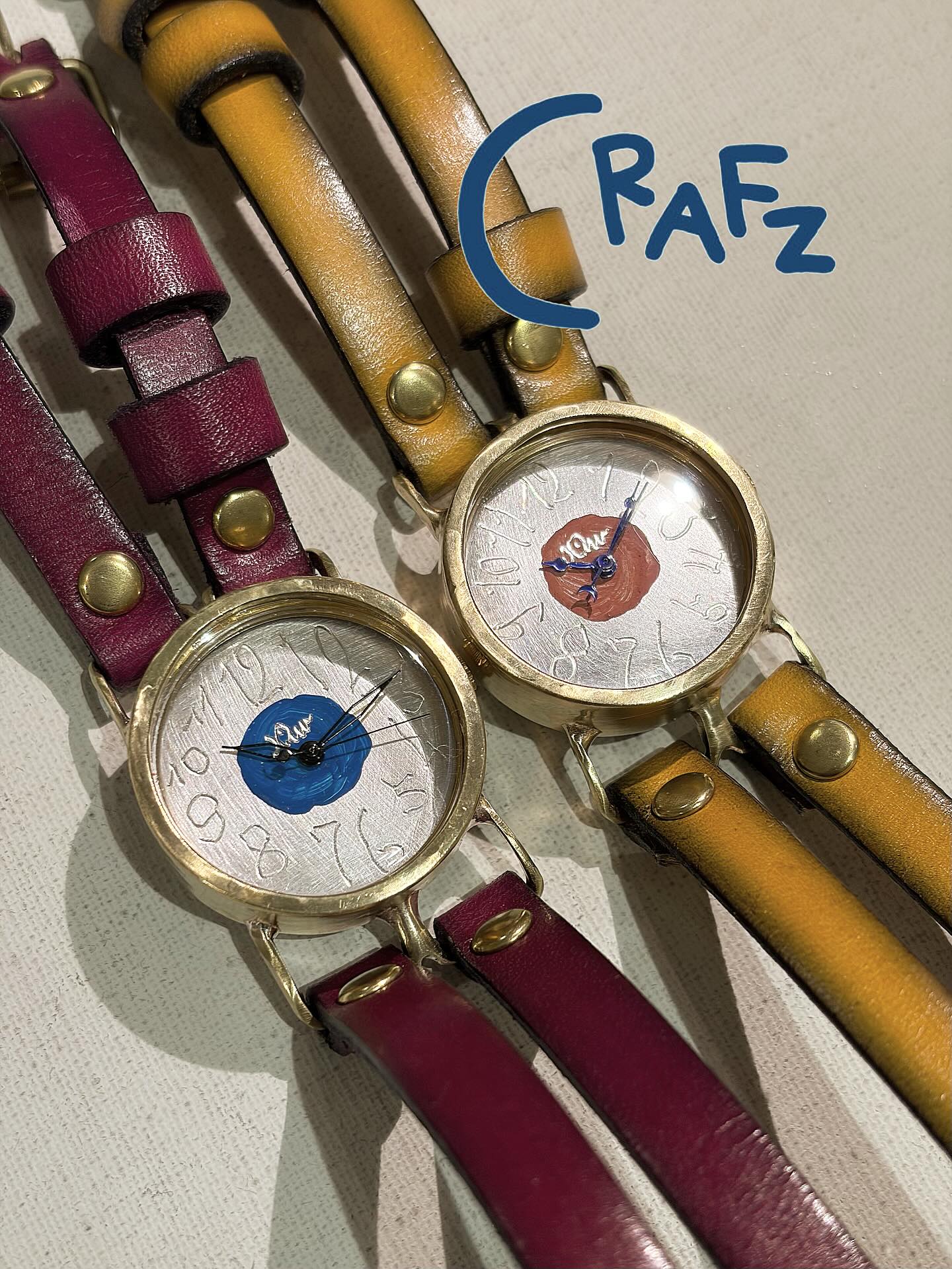 JHA関西/crafz osaka | Osaka Osaka