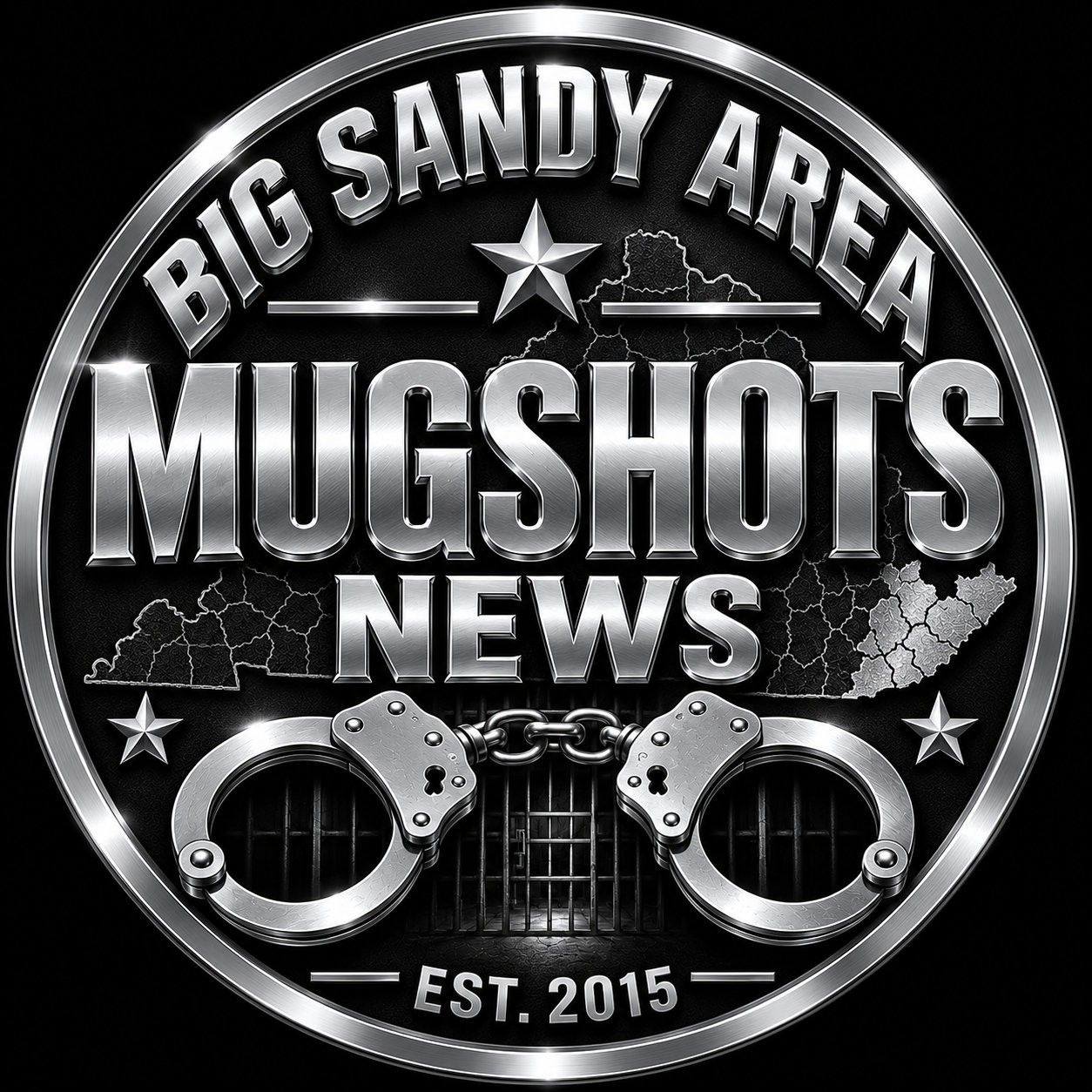 David King, a 76-year-old... - Big Sandy Area Mugshots News | Facebook