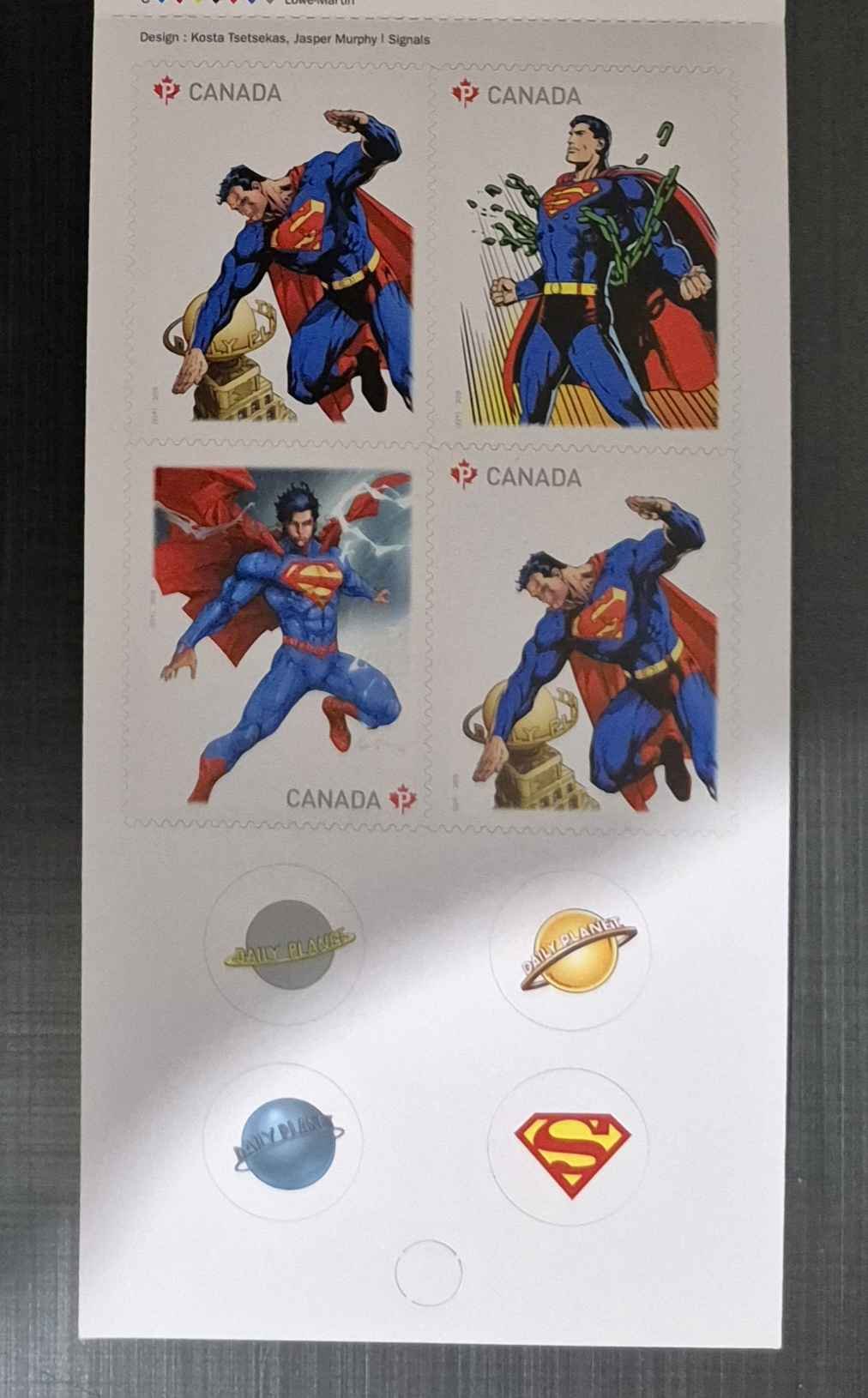464678_5 464678_5