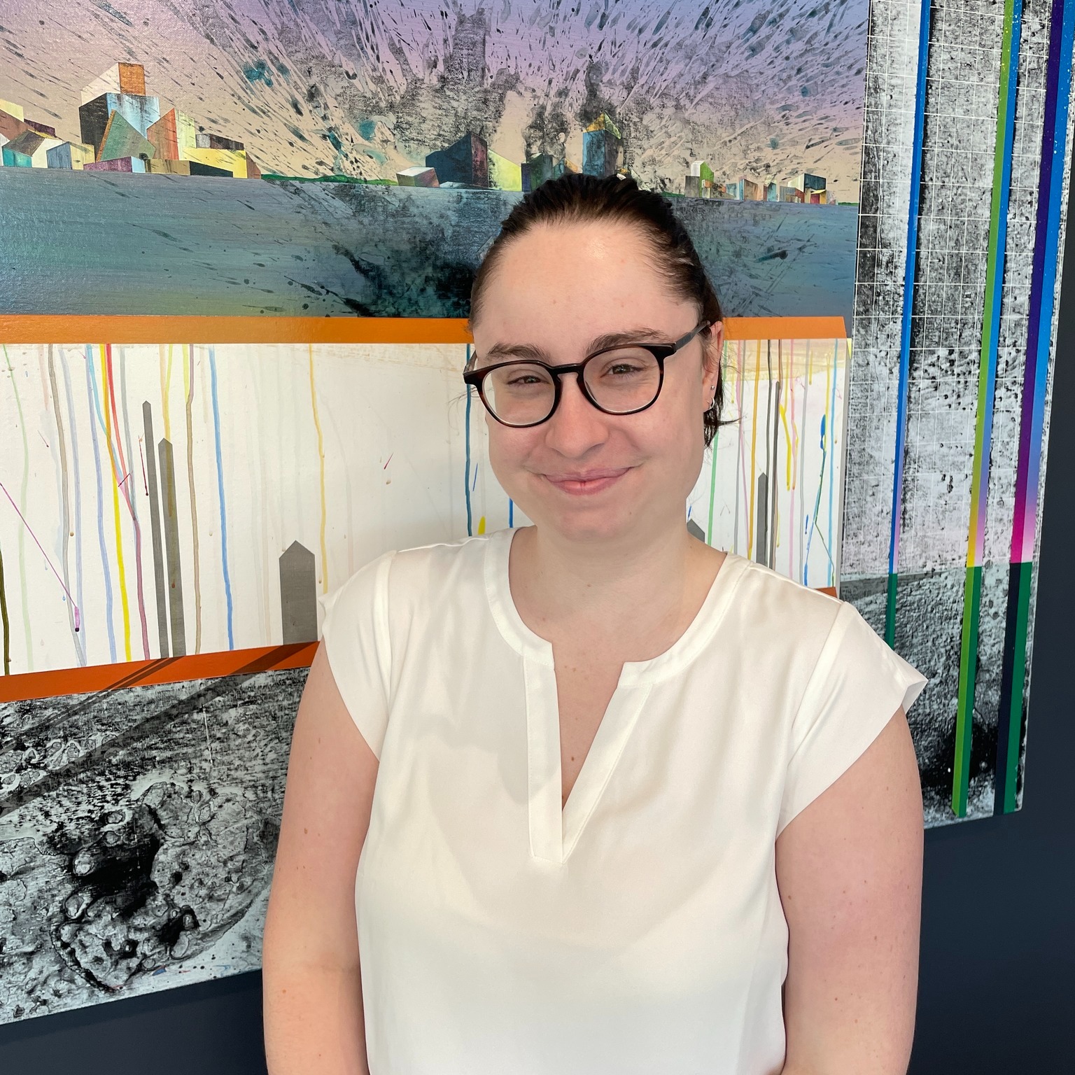 Ratelle | Joliette QC