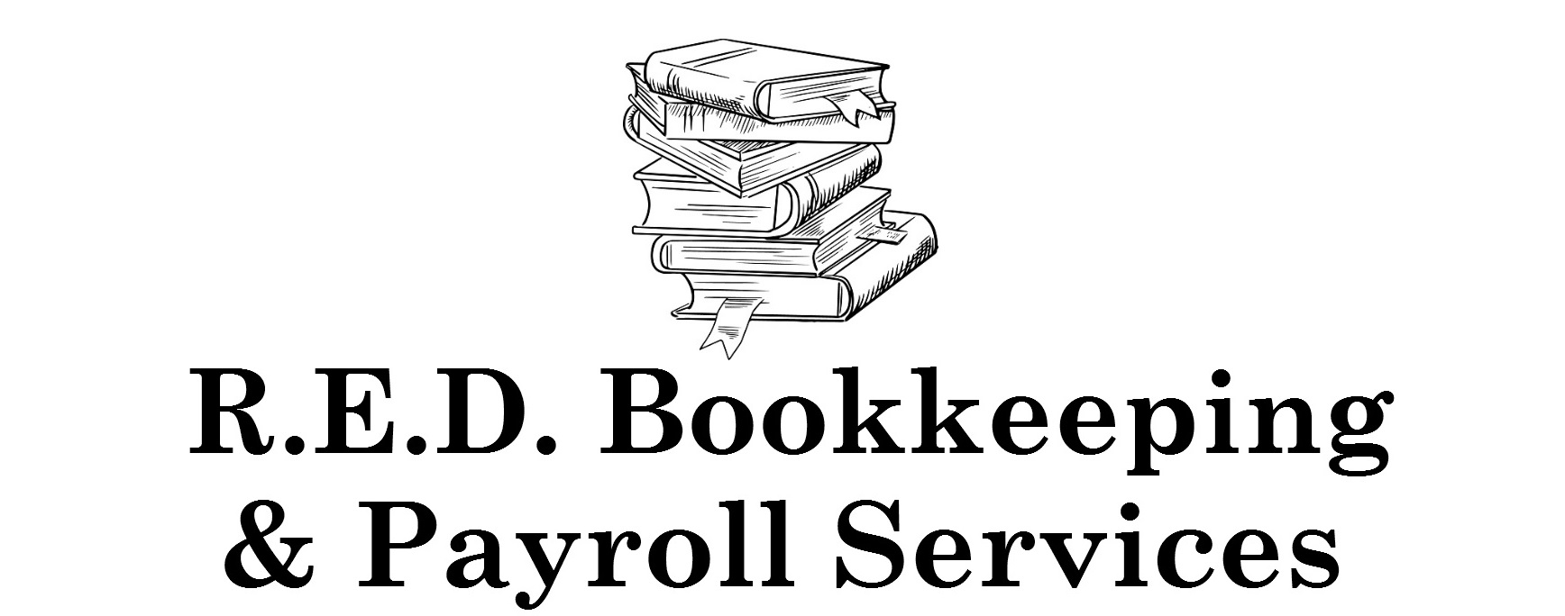 RED Bookkeeping & Payroll Services