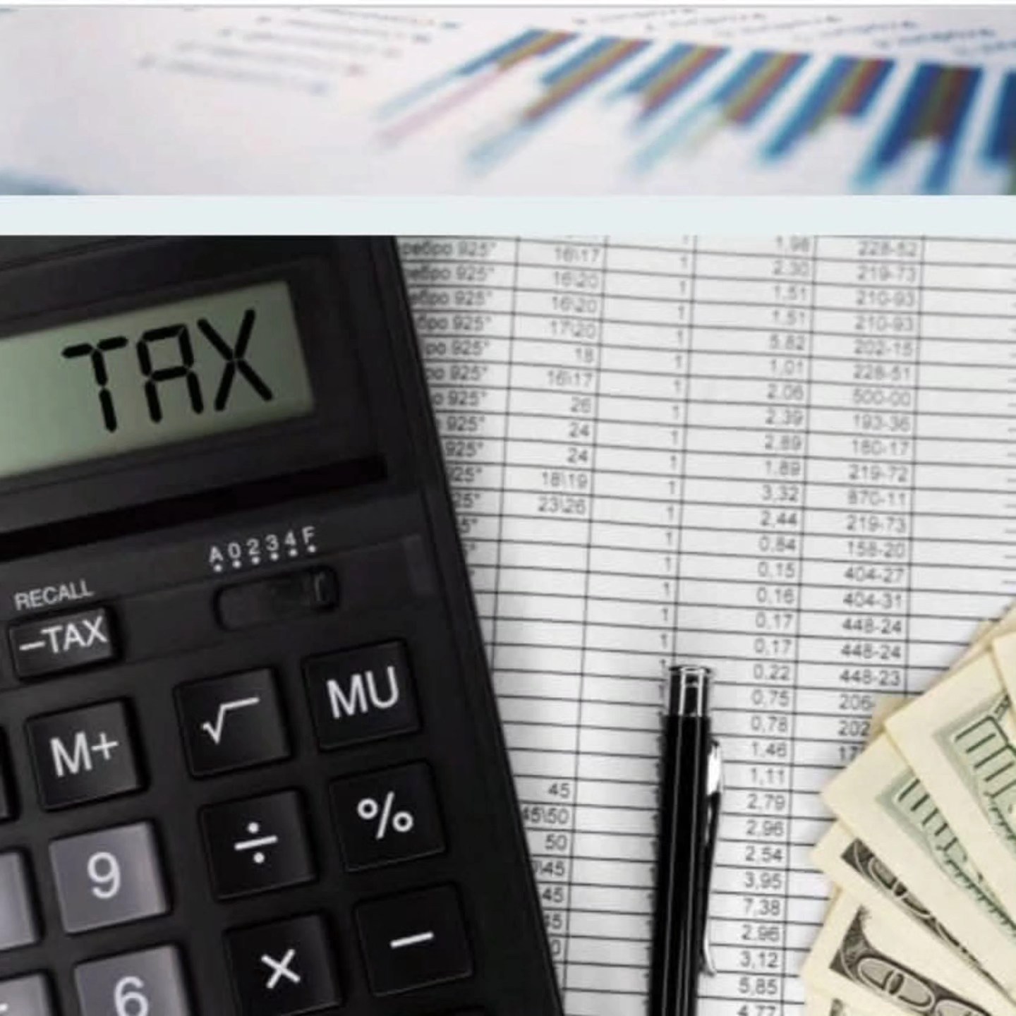 Unity Tax Inc | Miami FL