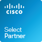 Bellacom Technologies & Design Inc | Dearborn MI