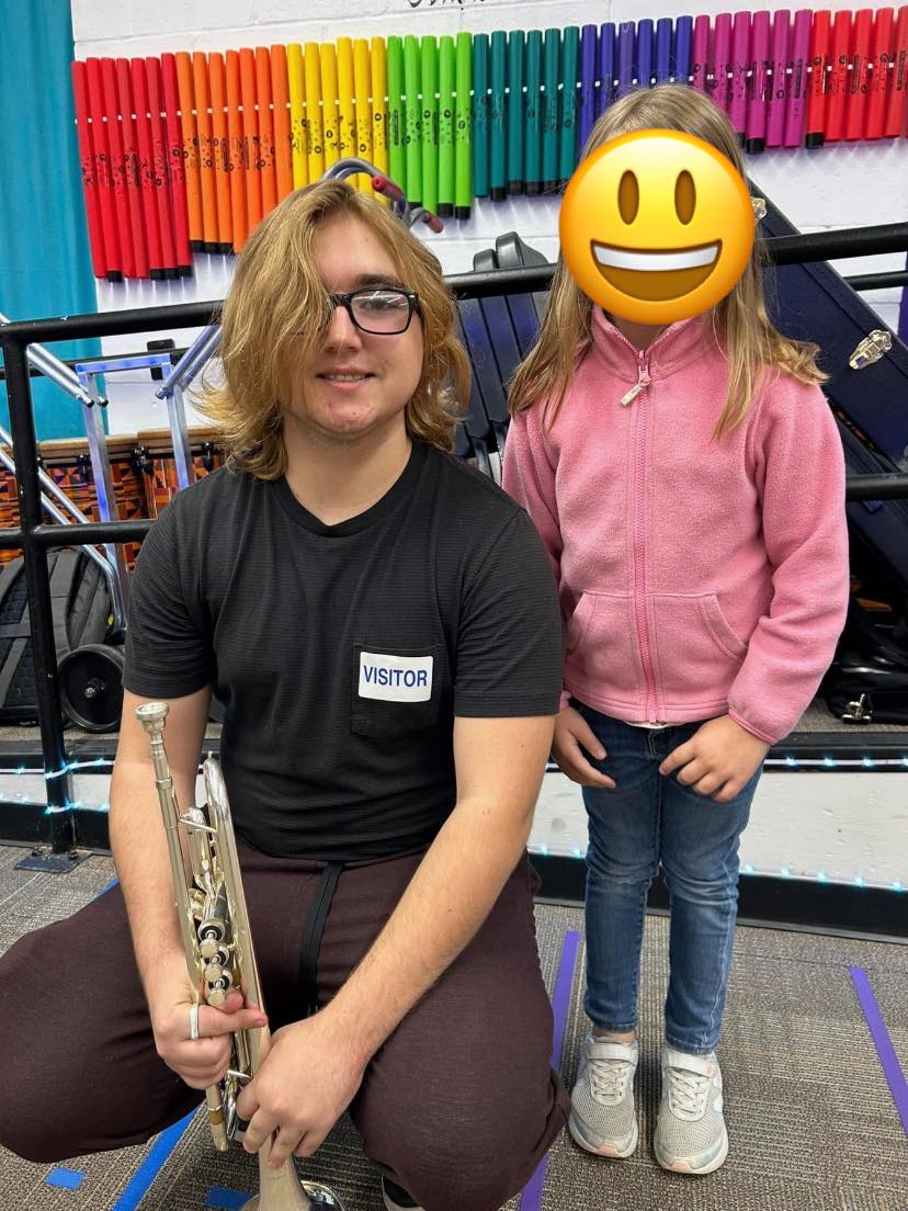Sound of Springtown
