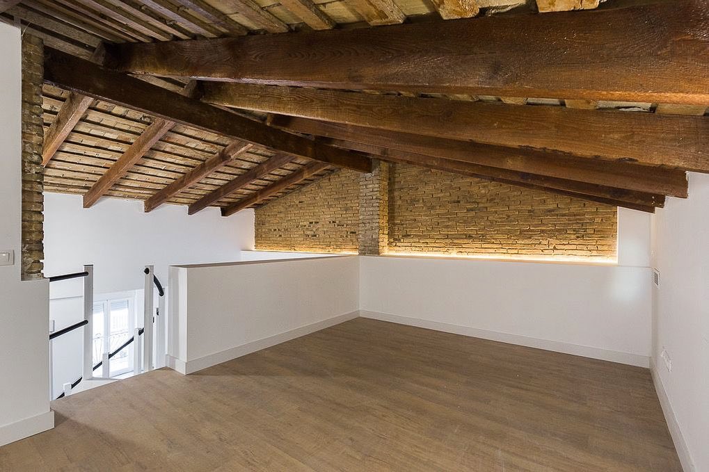 RIPAL Diseño y Construcción | Valence