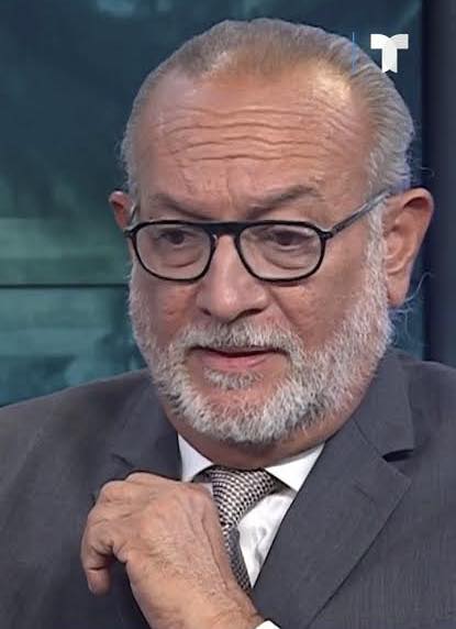 La cara de Pabón Roca cuando se enteró... - Taylor El Anormal | Facebook