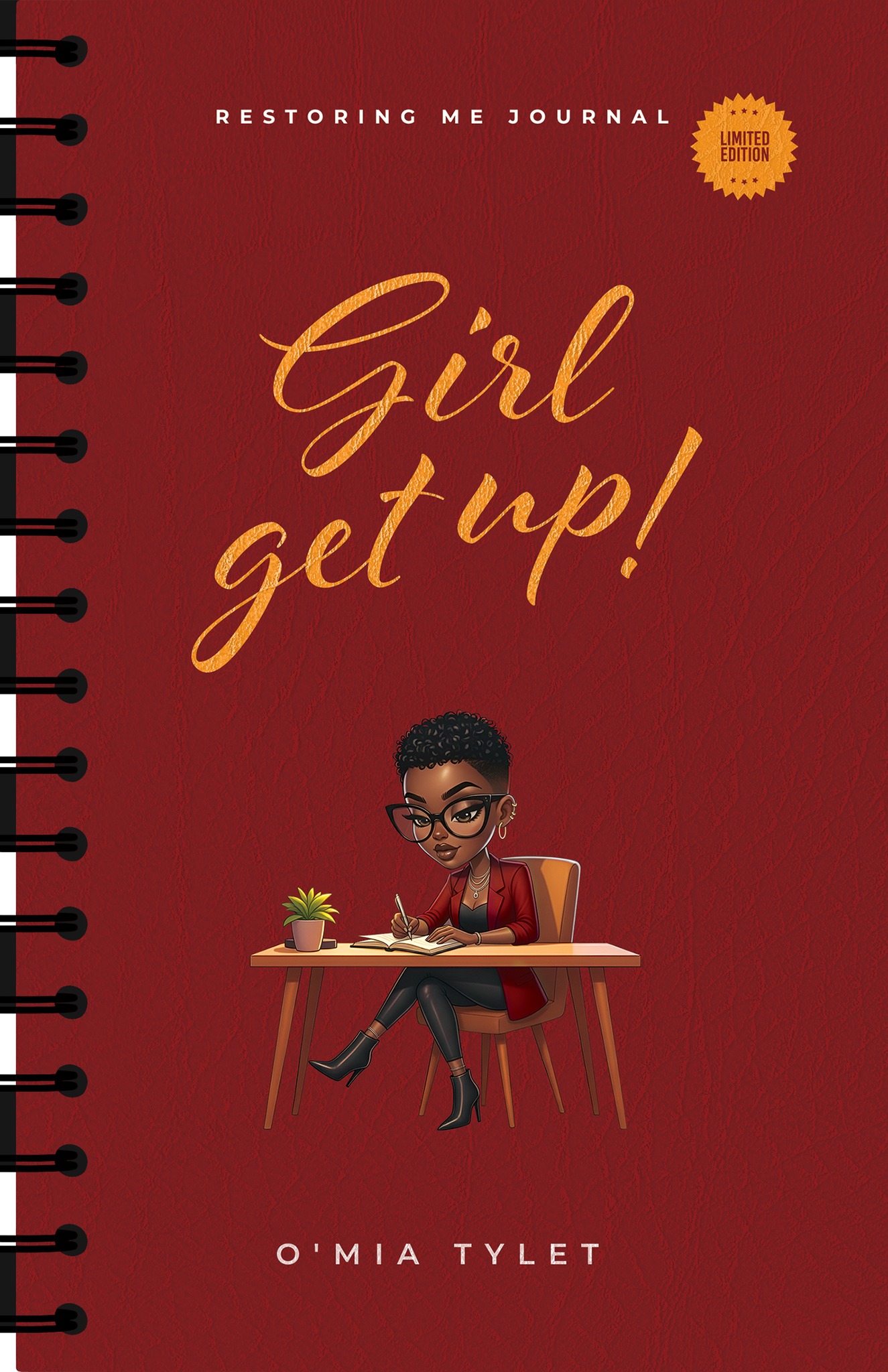 🚨 LAUNCHING THIS MONTH | NOVEMBER... - SHE Publishing, LLC | Facebook