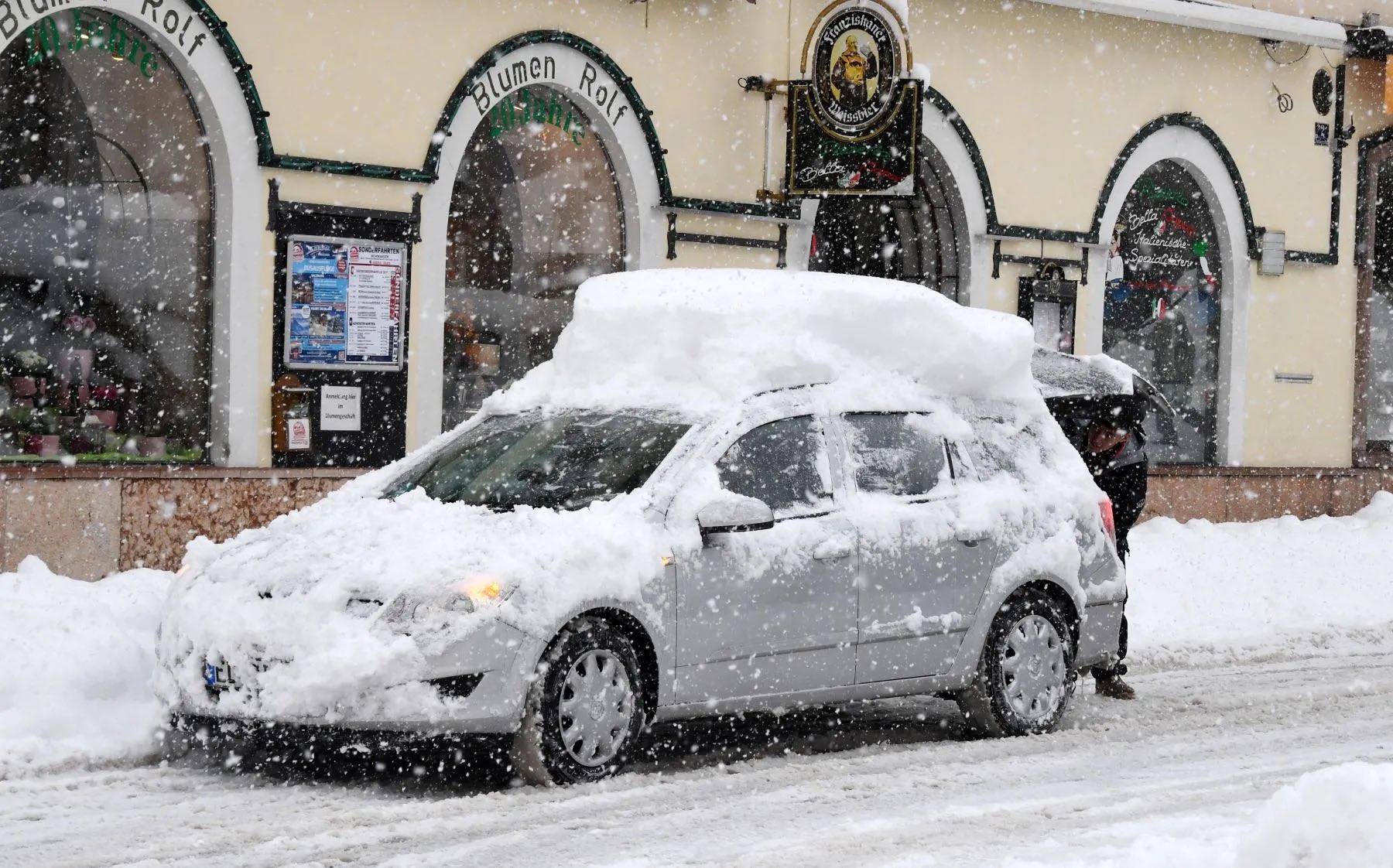 Sitemapcdatahttpsmai2dreferenzcomworst Cars To Drive In The Snownull
