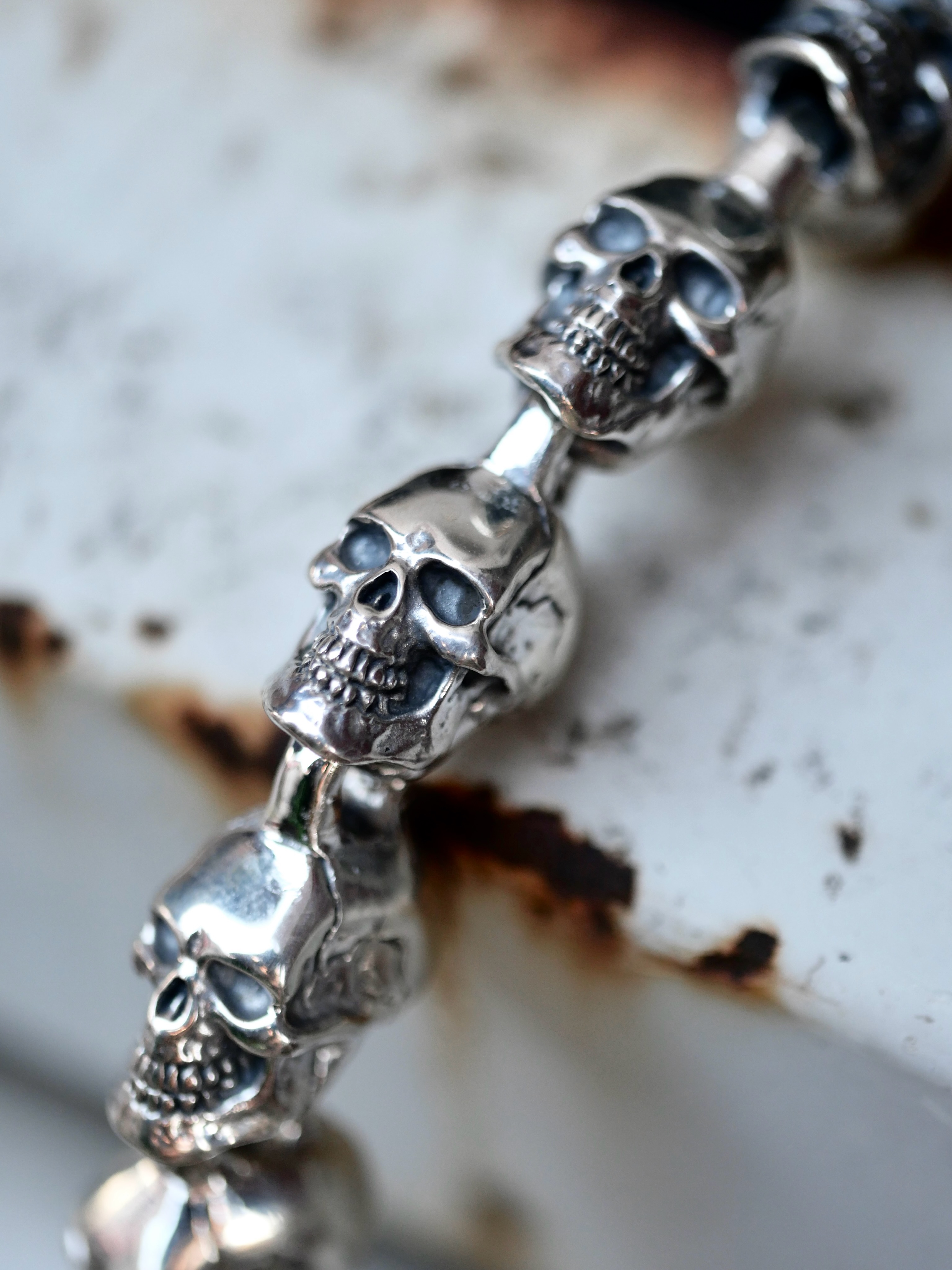 Crazy Pig Designs Japan | Setagaya-ku Tokyo