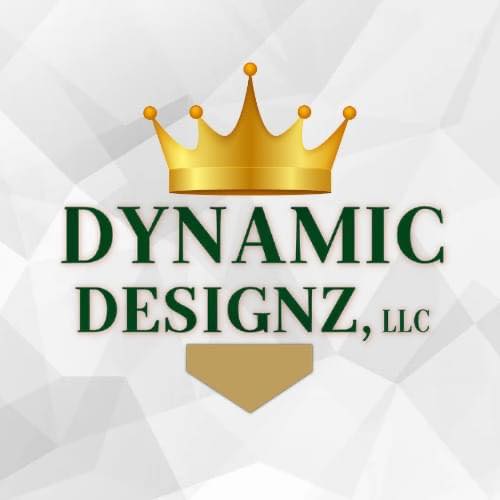 Dynamic Designz, LLC