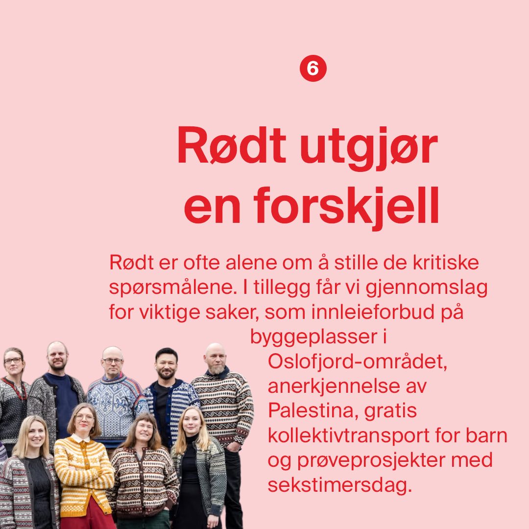 Bjørnar Moxnes - Rødt added a new... - Bjørnar Moxnes - Rødt